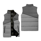 Phoenix Arms Apparels SC116