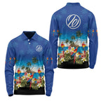 Weatherby Apparels SHW005