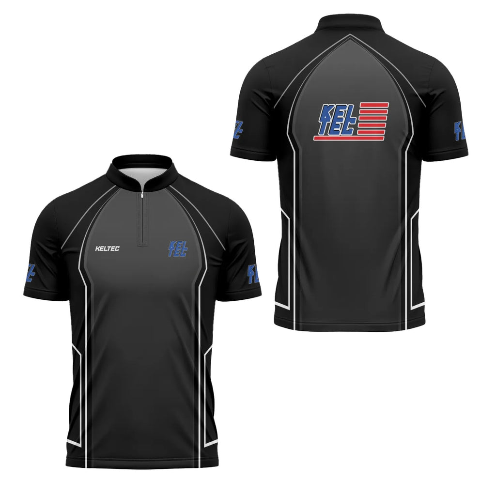 Kel-Tec Apparels SC061