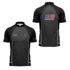 Kel-Tec Apparels SC061