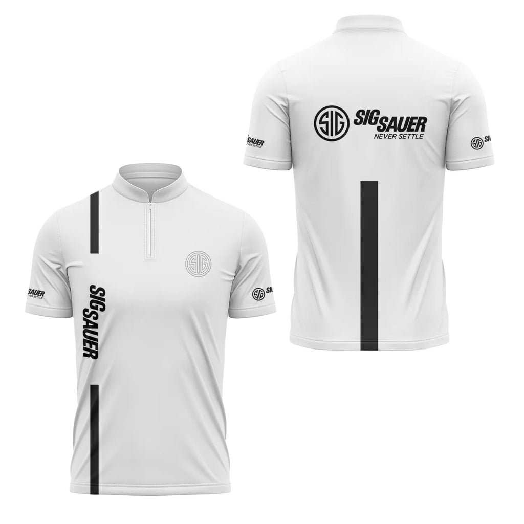 Sig Sauer Apparels SC005