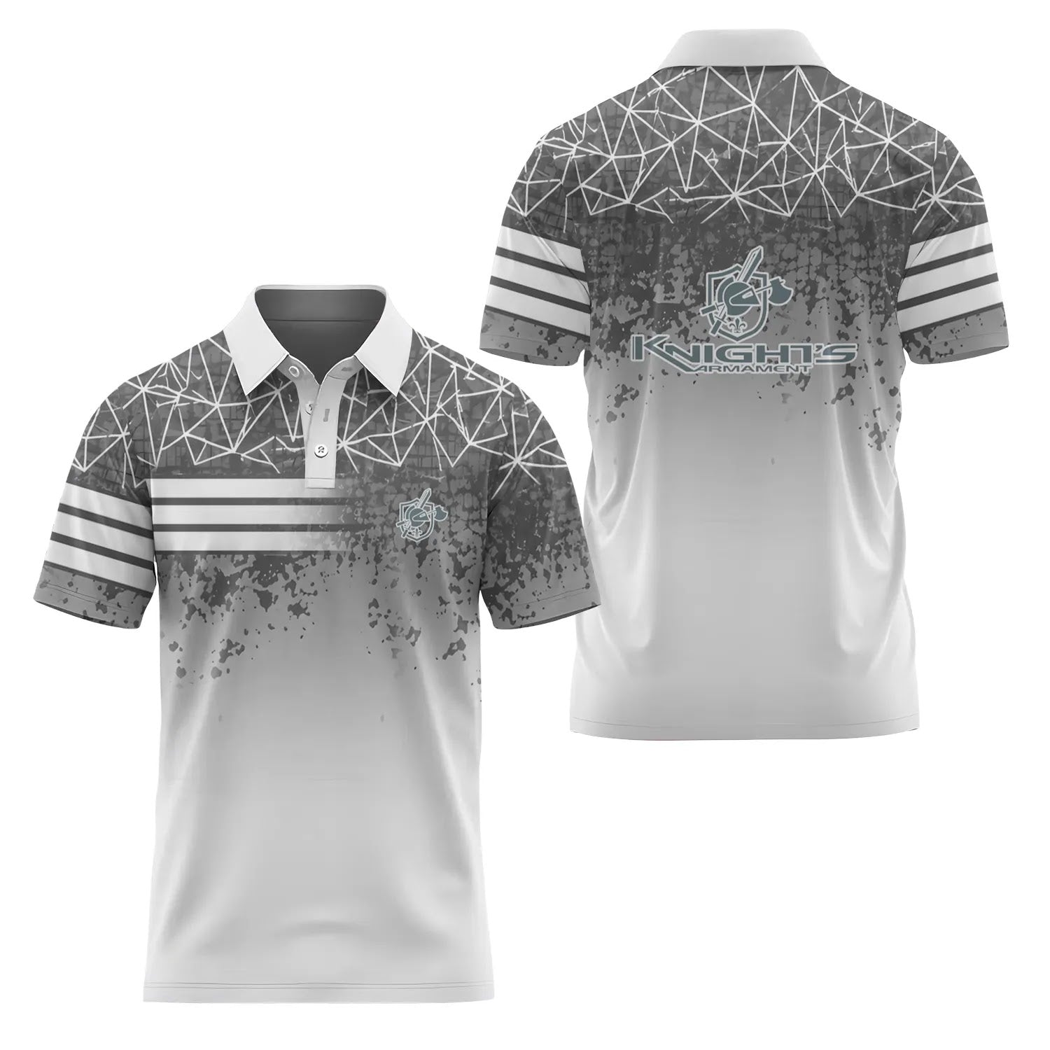 Knight's Armament Apparels SC097
