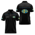 Mossberg Apparels SC004