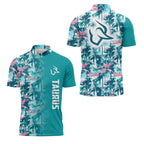 Taurus Apparels SHW061