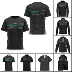 Remington Apparels SC100
