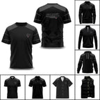 DPMS Apparels SC041
