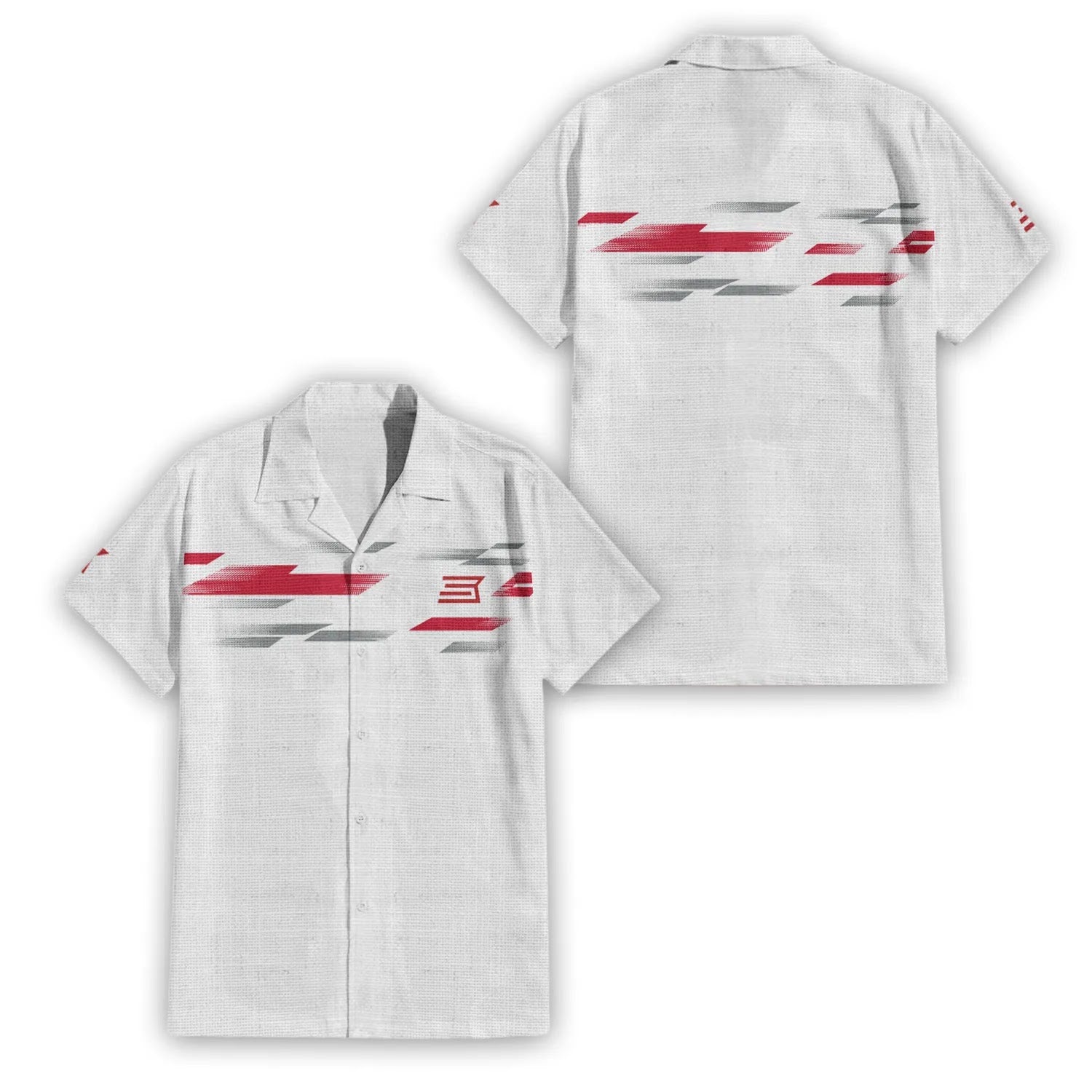 Savage Arms Apparels SC100-2