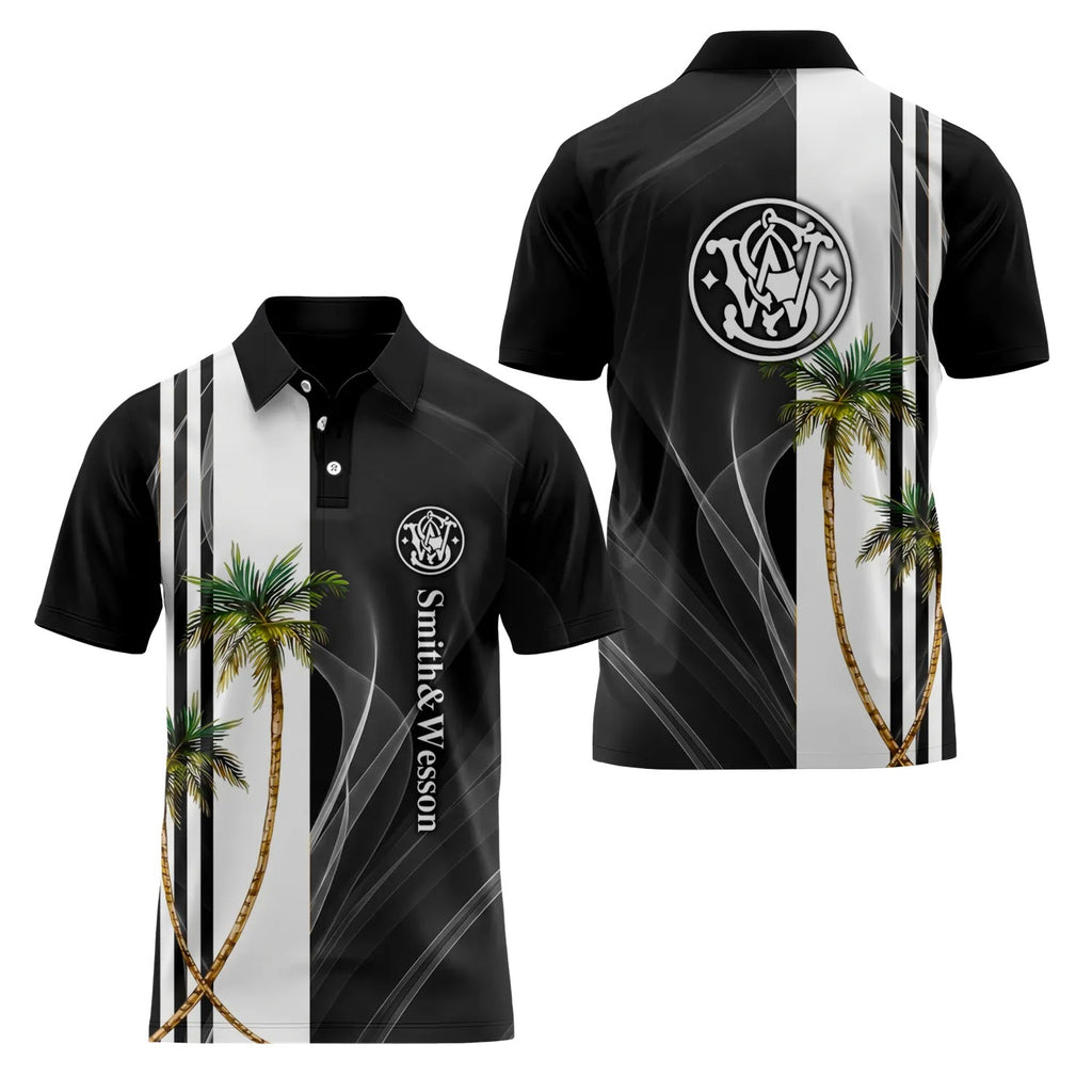 Smith & Wesson Apparels SHW036