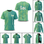 Heckler & Koch (H&K) Apparels SHW014