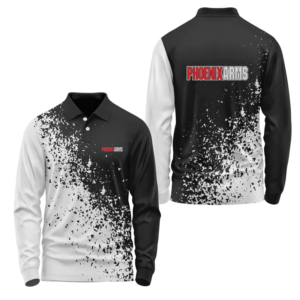 Phoenix Arms Apparels SC070