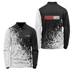 Phoenix Arms Apparels SC070