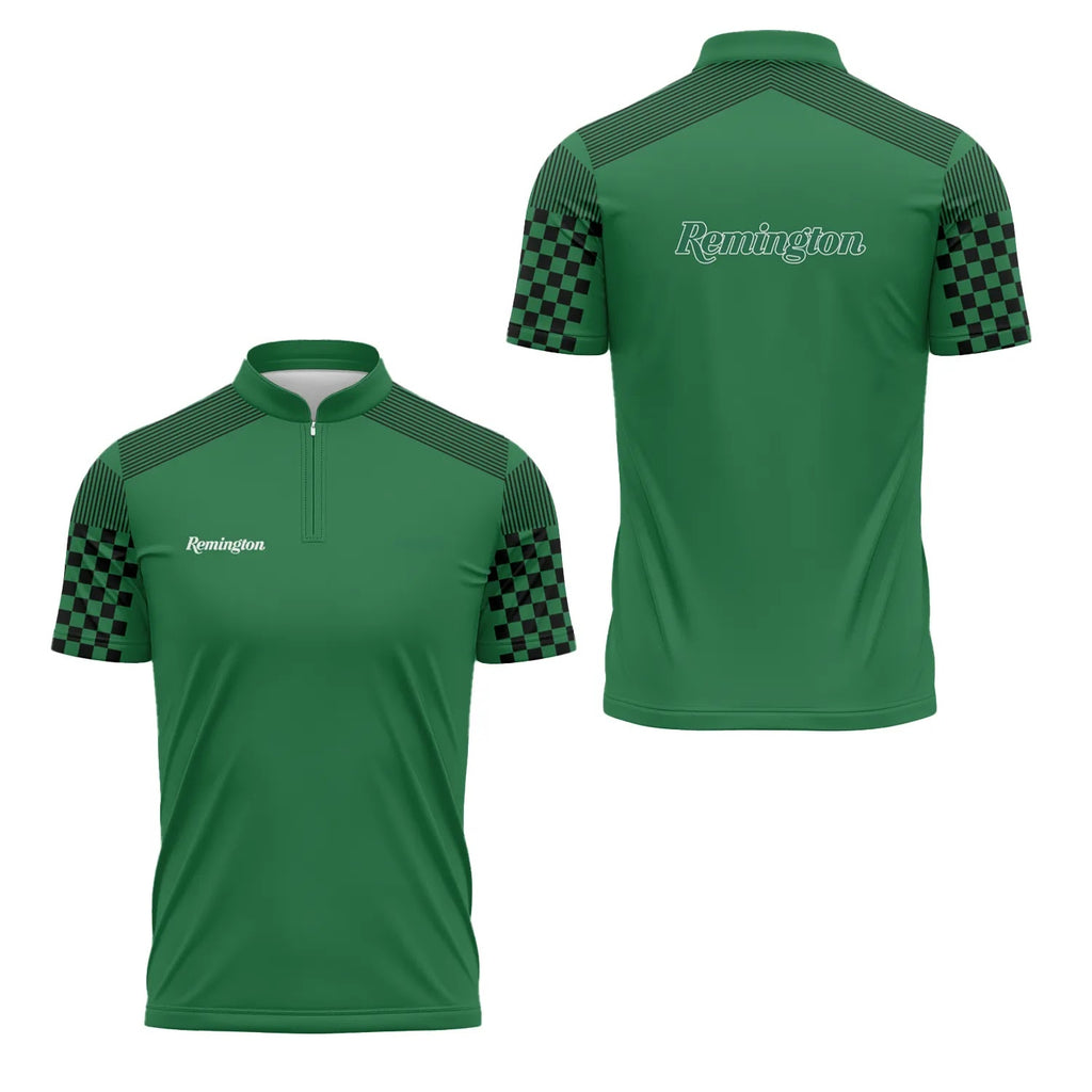 Remington Apparels SC057