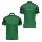 Remington Apparels SC057