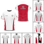 CZ-USA Apparels SC044
