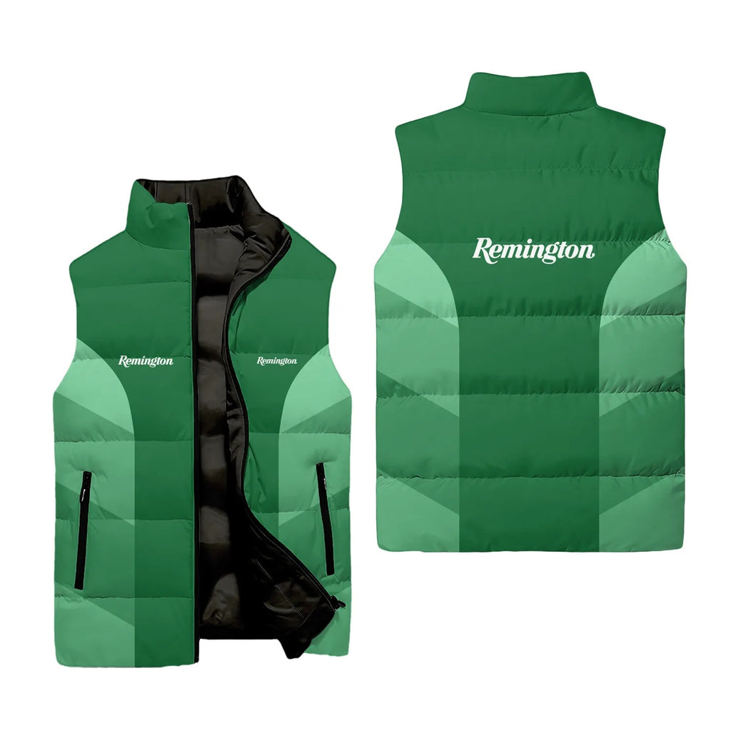 Remington Apparels SC049