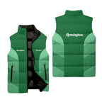Remington Apparels SC049