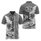 FN Herstal Apparels SHW038
