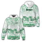 Remington Apparels SC045