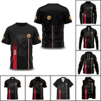 Henry Repeating Arms Apparels SC077
