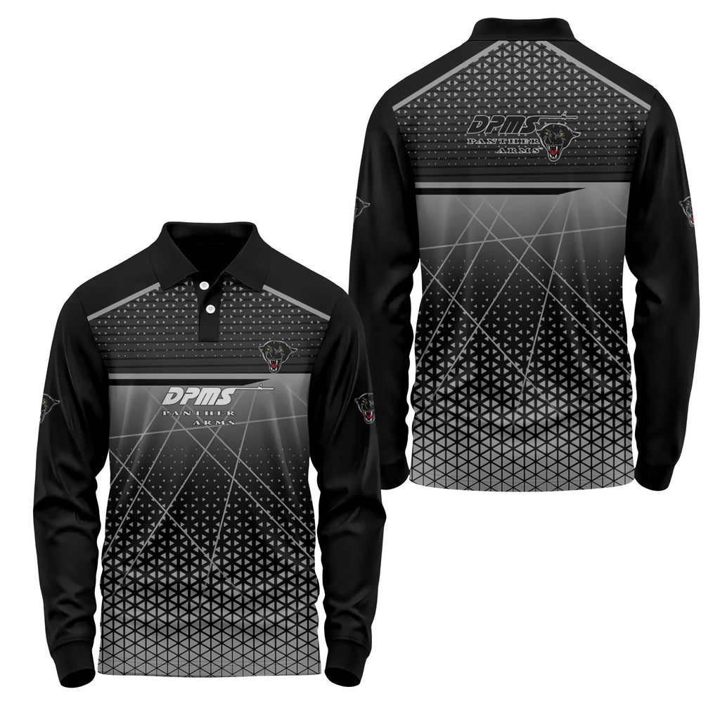 DPMS Apparels SC047