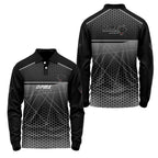 DPMS Apparels SC047
