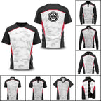 LWRC Apparels SC081