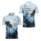 LaRue Tactical Apparels SHW034