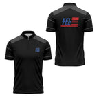 Kel-Tec Apparels SC041