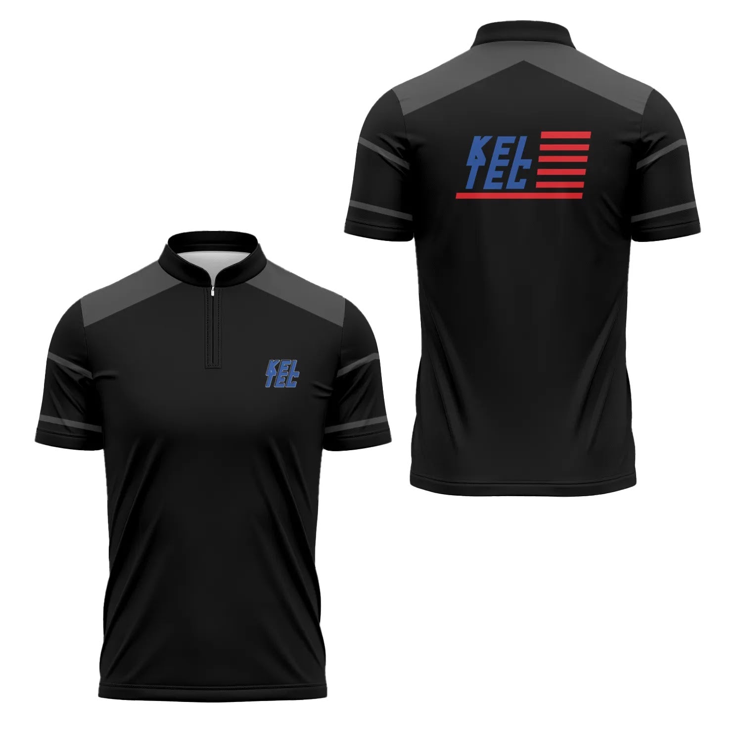Kel-Tec Apparels SC041