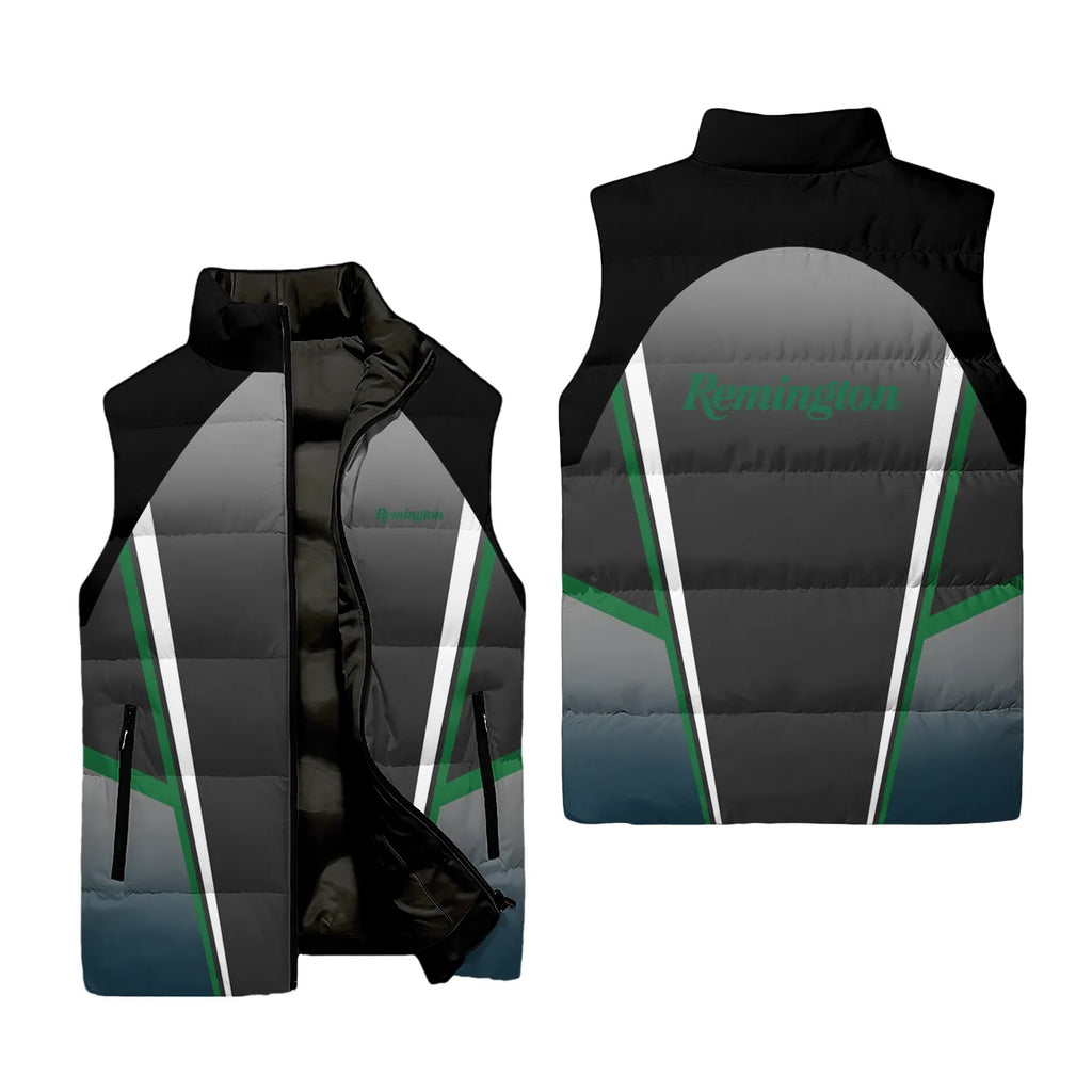 Remington Apparels SC037