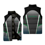 Remington Apparels SC037