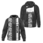 Benelli Hoodie SHW042