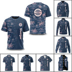 Stoeger Apparels SHW013