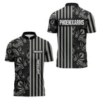 Phoenix Arms Apparels SHW040