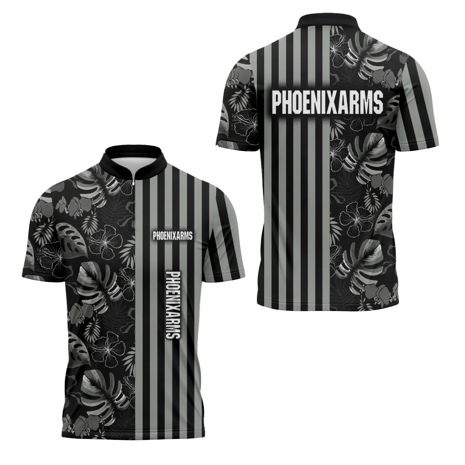 Phoenix Arms Apparels SHW040