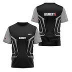 Barrett Apparels SC075