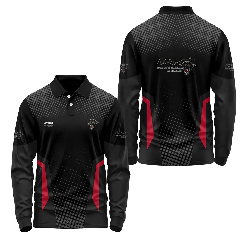DPMS Apparels SC032