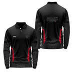 DPMS Apparels SC032