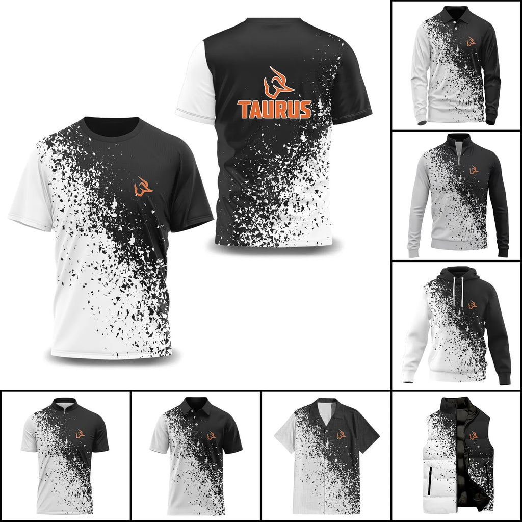 Taurus Apparels SC070