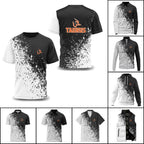 Taurus Apparels SC070