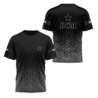 BCM (Bravo Company) Apparels SC096