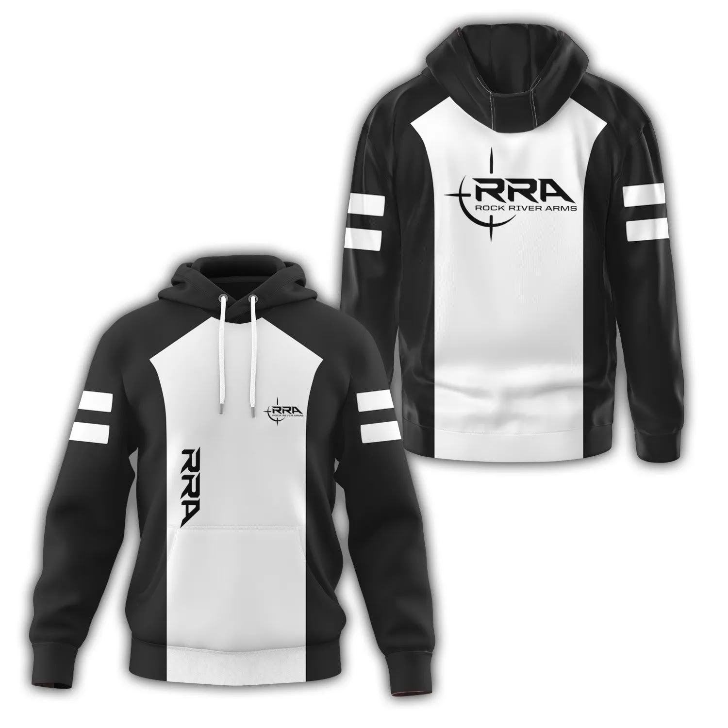 Rock River Arms Apparels SC078