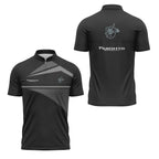 Knight's Armament Apparels SC067