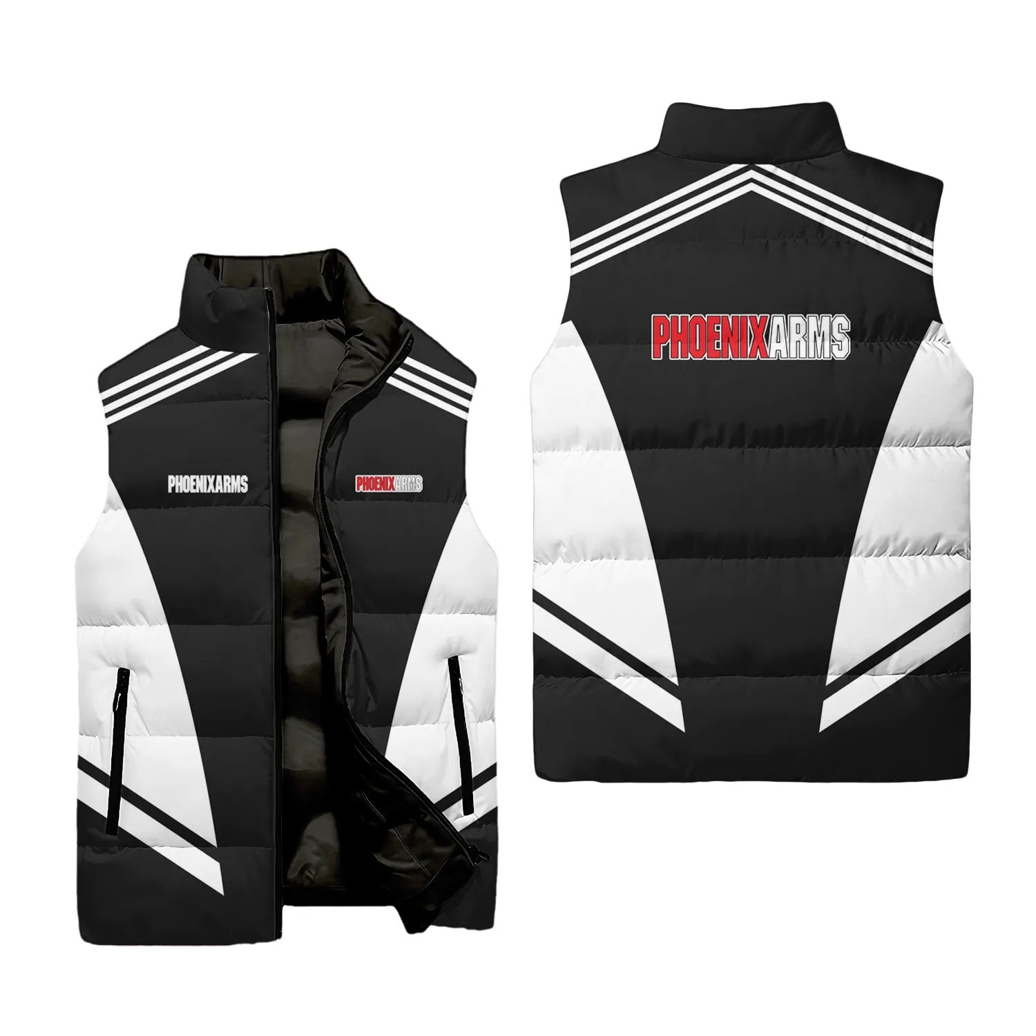 Phoenix Arms Apparels SC092