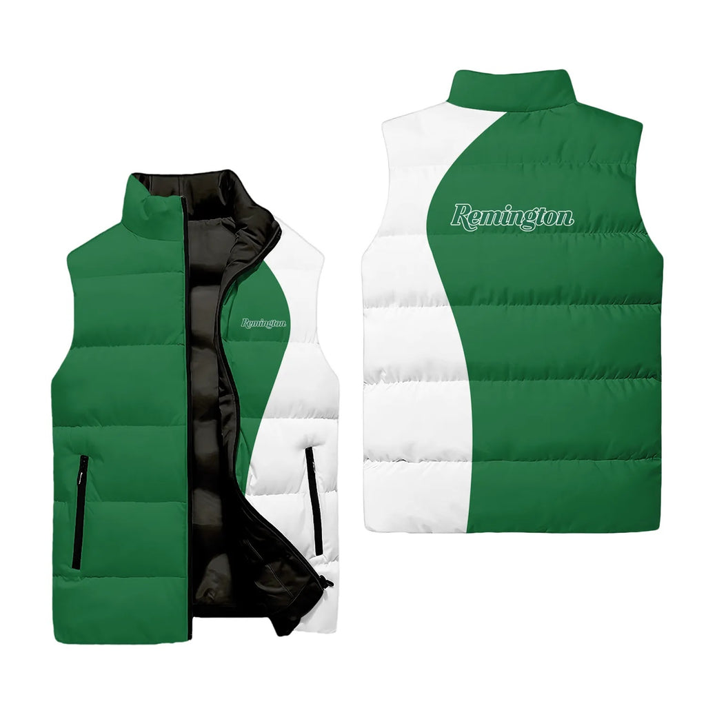 Remington Apparels SC073