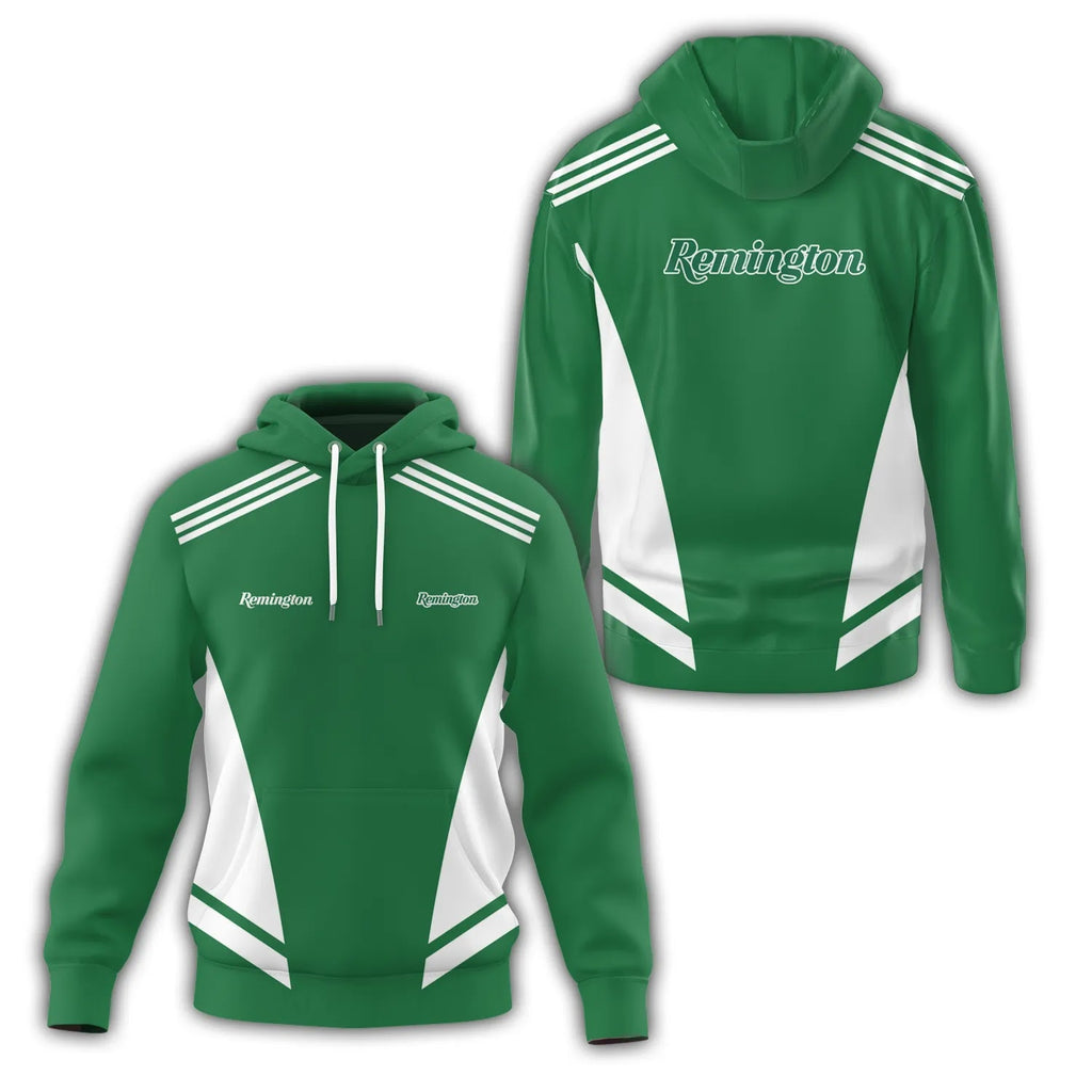 Remington Apparels SC092