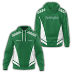 Remington Apparels SC092