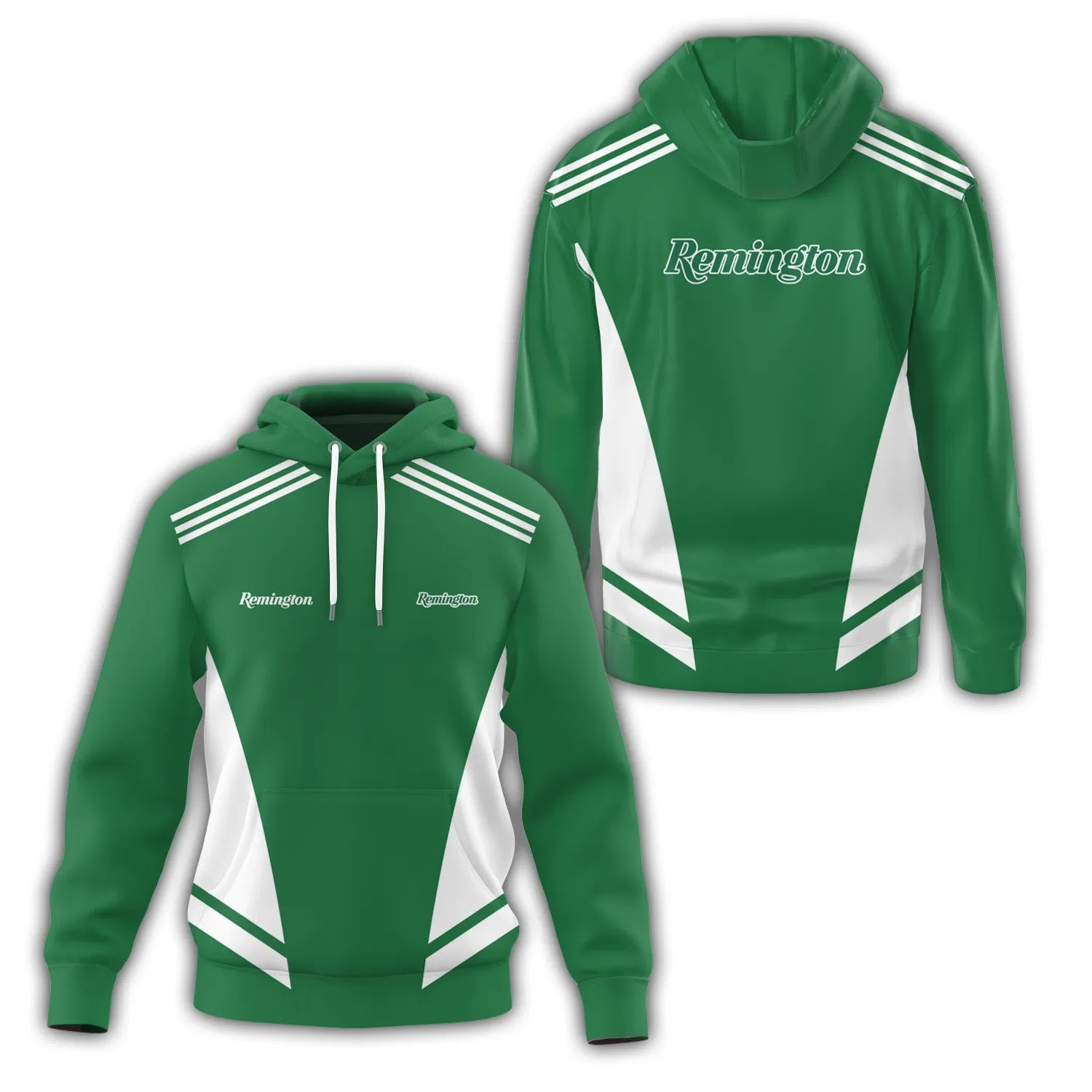 Remington Apparels SC092