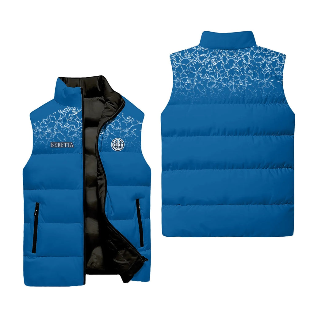 Beretta Apparels SC108