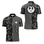 Ruger Apparels SHW040